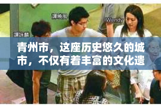 青州市，这座历史悠久的城市，不仅有着丰富的文化遗产，也有着现代生活的便捷。那么，问题来了——青州市有私家侦探公司吗？这个问题，对于需要侦探服务的人来说，无疑至关重要。接下来，我就来为大家揭开这个谜底。