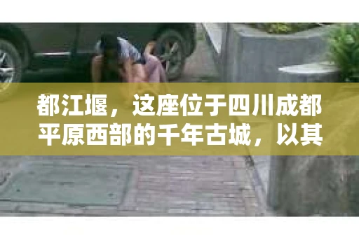都江堰，这座位于四川成都平原西部的千年古城，以其独特的自然风光和深厚的历史文化底蕴吸引着无数游客。然而，在这座美丽的城市中，有时也会出现一些让人头疼的问题，比如家庭纠纷、财产纠纷等。这时候，找一位专业的私家侦探来帮忙，就显得尤为重要。那么，都江堰哪里可以招到私家侦探呢？下面，我就来为大家详细介绍一下。